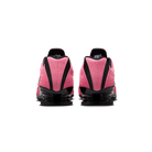 Nike Shox Z Pinksicle Black (Women's) | HQ7540-601