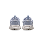 Nike Vomero 5 Ghost Summit White (GS)