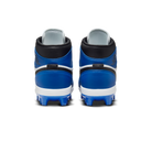 Jordan 1 Retro High MCS Game Royal