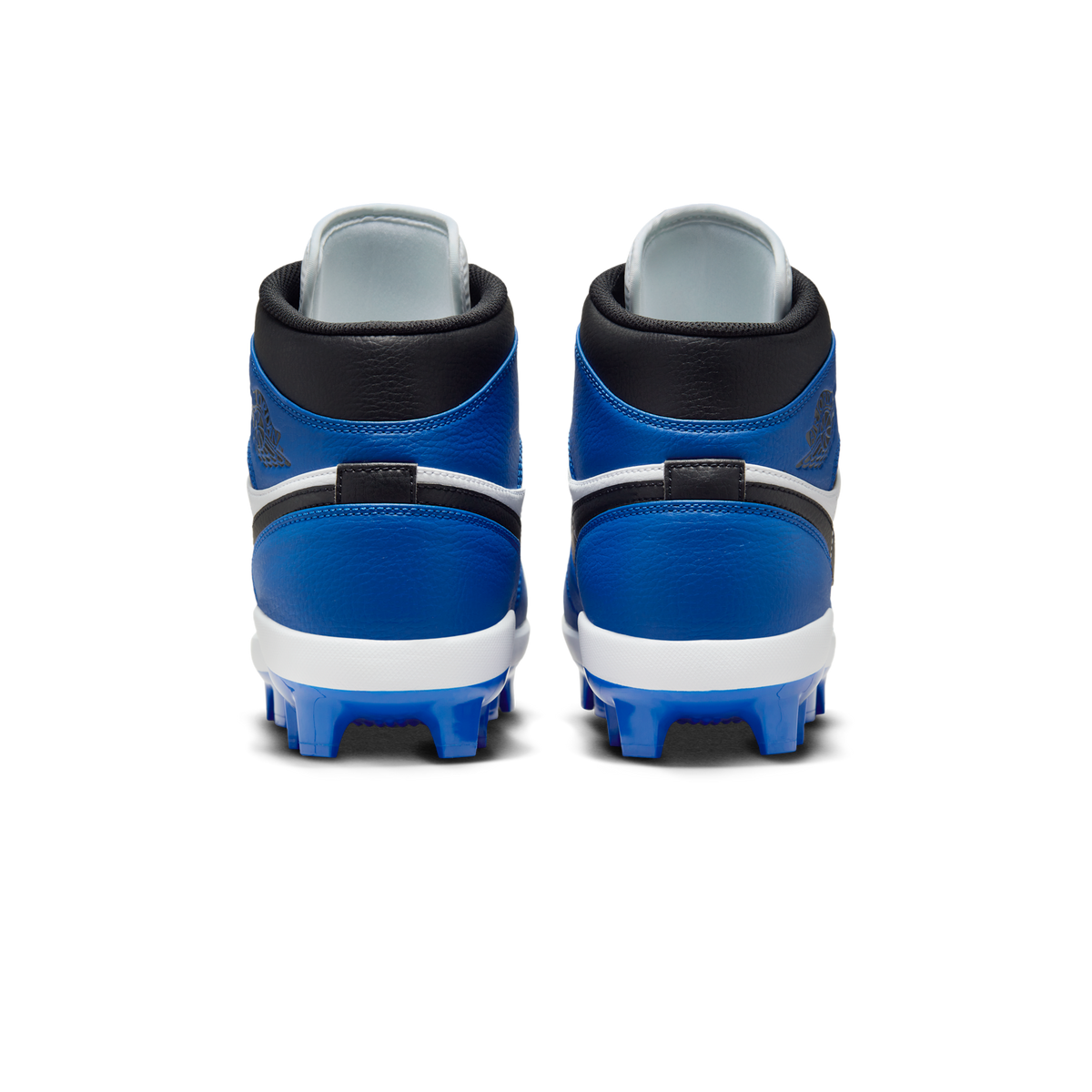 Jordan 1 Retro High MCS Game Royal