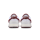 Nike Dunk Low Protro Kobe Bryant Lower Merion Home