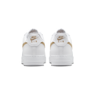 Nike Air Force 1 Low '07 White Parachute Beige