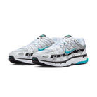 Nike P-6000 Dusty Cactus