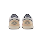 Jordan 1 Low SE Black Pastels