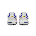 Nike Air Max Plus Persian Violet Light Wild Mango (Women's)