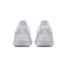 Nike Sabrina 2 White Noise (Women's)