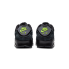 Nike Air Max 90 Black Volt Cool Grey