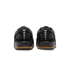 Jordan Session Black Gum