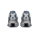 Nike Shox TL Chrome (Women's)