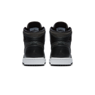 Jordan 1 Retro High Anthracite (GS)