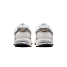 Nike Zoom Vomero 5 Platinum Tint Metallic Gold