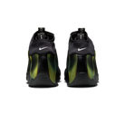 Nike Air Flightposite Metallic Gold (2024)