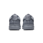 Nike Air Force 1 Low Kobe Bryant Forever Cool Grey