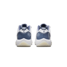 Jordan 11 Retro Low Diffused Blue (GS)