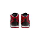Jordan 1 Retro High 85 Bred (2025) (TD)