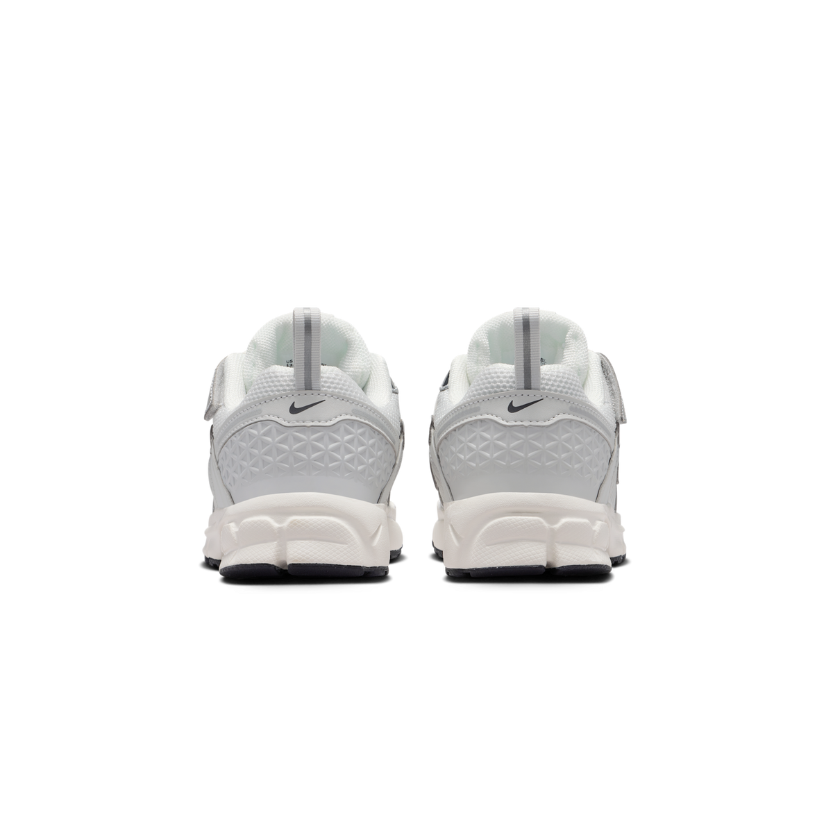 Nike Vomero 5 Photon Dust Chrome (PS)