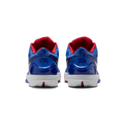 Nike Kobe 4 Protro Philly (2024)