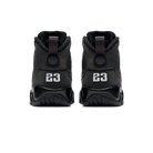 Jordan 9 Retro Anthracite