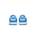 Nike Dunk Low UNC (2021) (TD) | CW1589-103