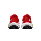 Nike Air Zoom Pegasus 41 Kansas City Chiefs (2025) | IB3209-600