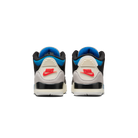 Jordan 3 Retro OG Rare Air (PS)