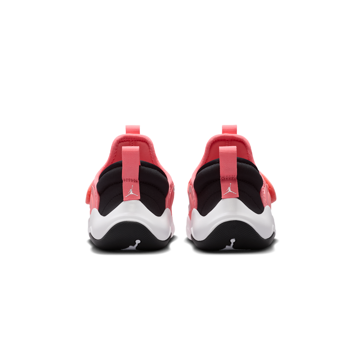 Jordan 23/7.2 EasyOn Pink Gaze Black (PS)