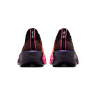 Nike Air Zoom Alphafly Next% 3 Glam Orange Pulse Purple Dynasty | IO9573-800