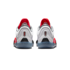 Jordan Zion 4 Flight