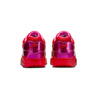 Nike Air Max 1 PRM Valentine’s Day Playful Pink