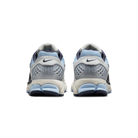 Nike Zoom Vomero 5 Psychic Blue