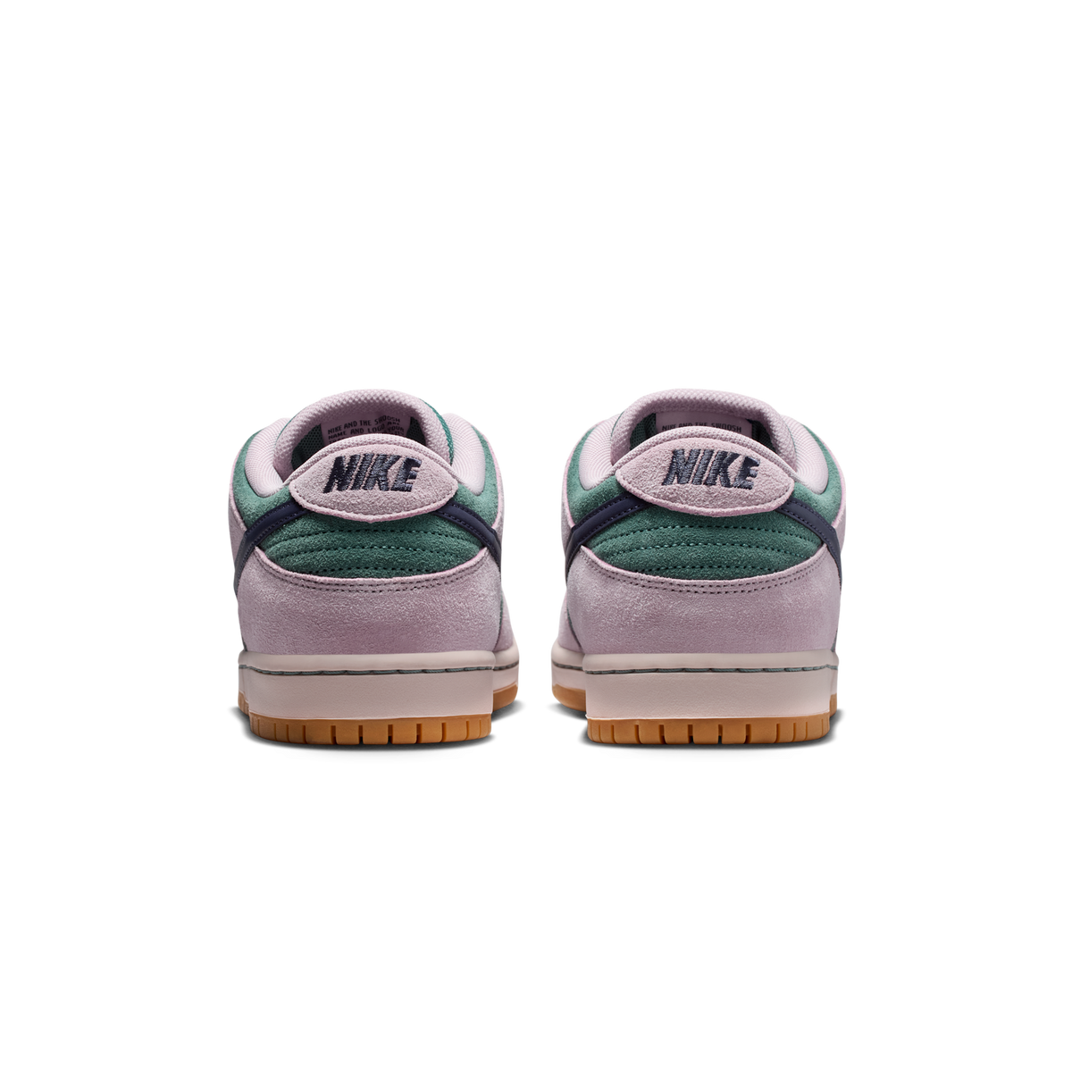 Nike SB Dunk Low Pro Mineral Slate