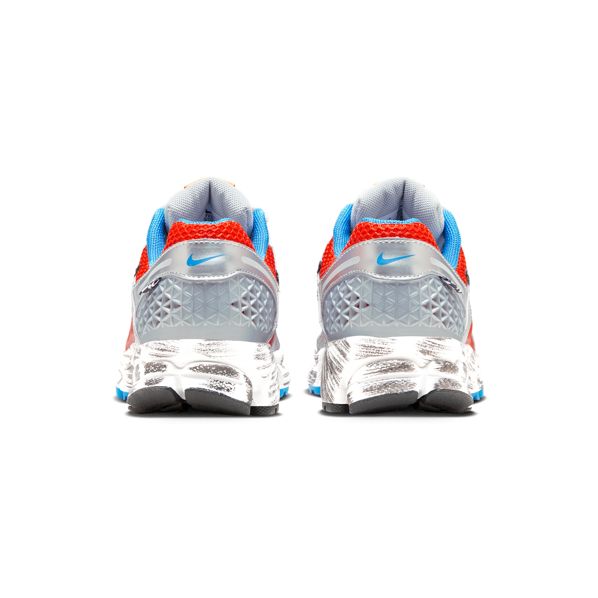 Nike Zoom Vomero 5 Gundam (Women's)