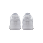 Nike Air Force 1 Low Retro Triple White Stars