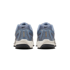 Nike Air Pegasus 2005 Ashen Slate (Women's)