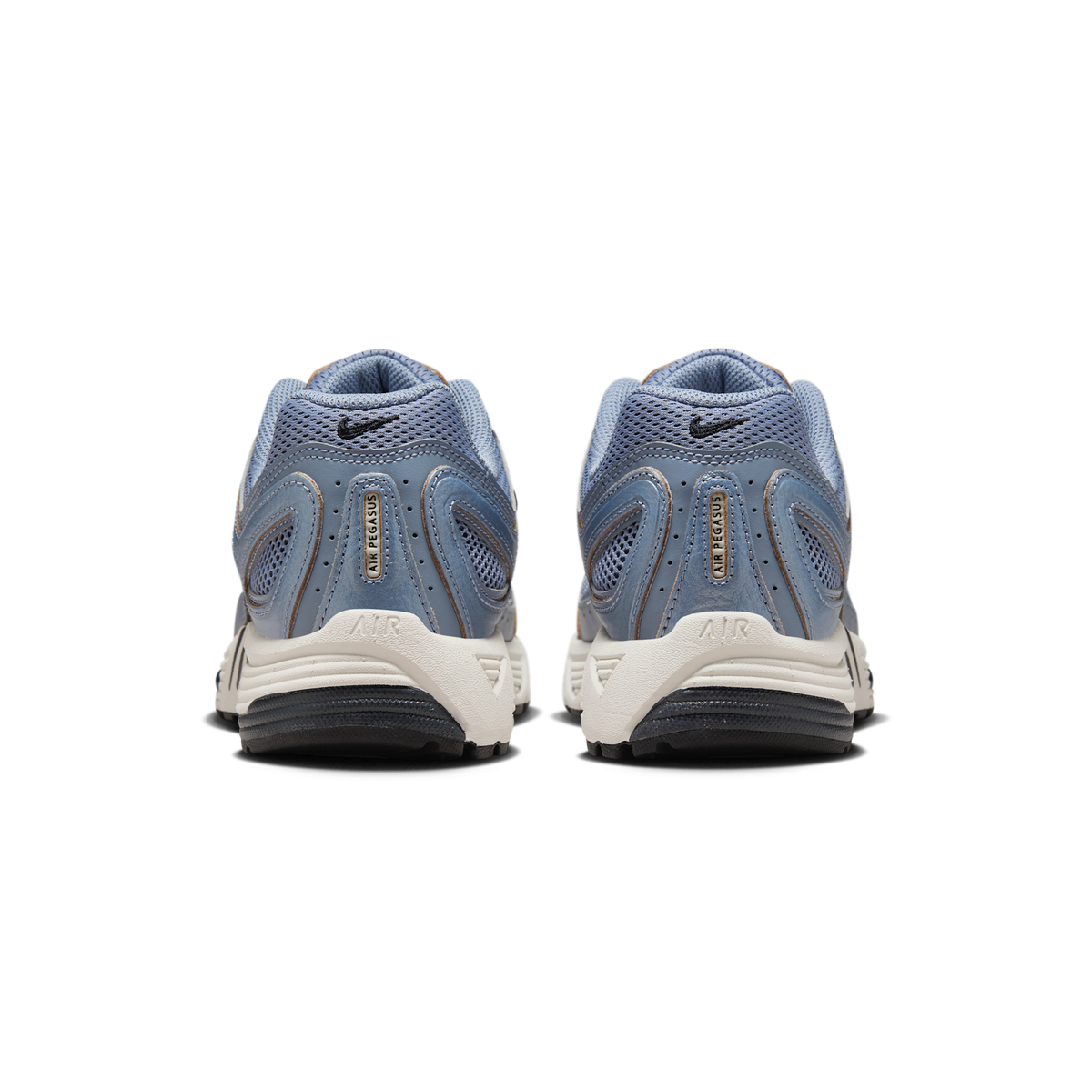 Nike Air Pegasus 2005 Ashen Slate (Women's)