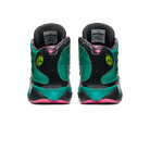 Jordan 13 Retro Doernbecher