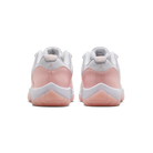 Jordan 11 Retro Low Legend Pink (Women's)