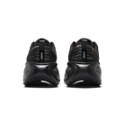 Nike Vomero Plus Realtree Camo Black