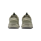 Nike Zoom Vomero 5 Roam Silver Sage Spruce Fog