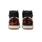 Jordan 1 Retro High OG Xuanwu Year of the Snake