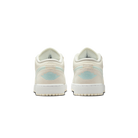 Jordan 1 Low SE Coconut Milk Igloo (GS)