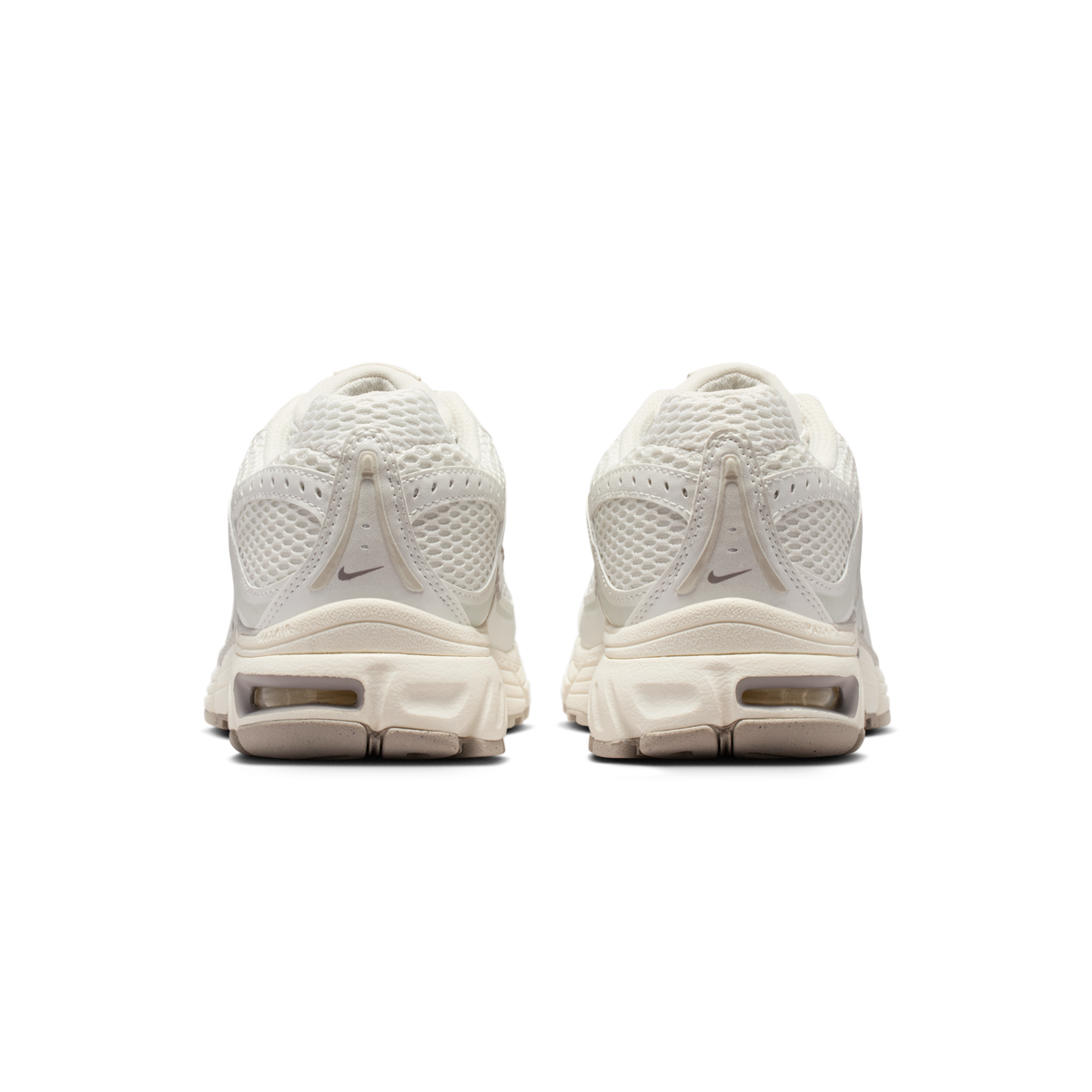 Nike Air Max Moto 2K Phantom Light Bone Sail (Women's)