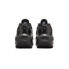 Nike Air Max Muse Triple Black (Women's)