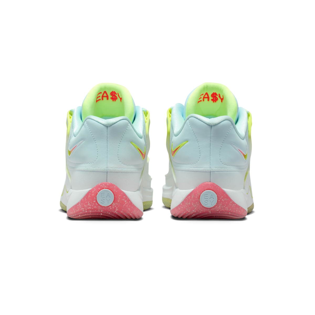 Nike KD 18 Gifted