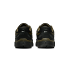Nike P-6000 Black Dark Hazel
