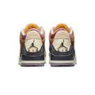 Jordan 3 Retro Winterized Archaeo Brown