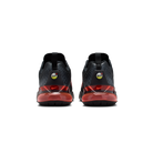 Nike Air Max Phoenix Black Bright Crimson (GS) | HF7052-005