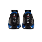 Jordan 14 Retro Supreme Black
