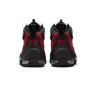 Nike Air Bakin OG (2026)
