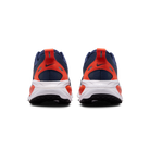 Nike Vomero 18 Auburn